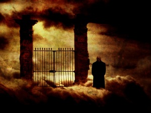 gothic-gate-keeper-jpg-free-dark-art-and-202574